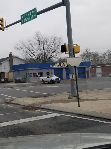 4299 N 5th Street Hwy, Temple, PA 19560, USA