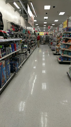 Department Store «Target», reviews and photos, 6111 Dobbin Rd, Columbia, MD 21045, USA