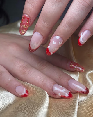Soins By Mel à Nemours