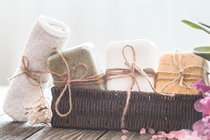 Purely Scentual Soaps and Gifts image