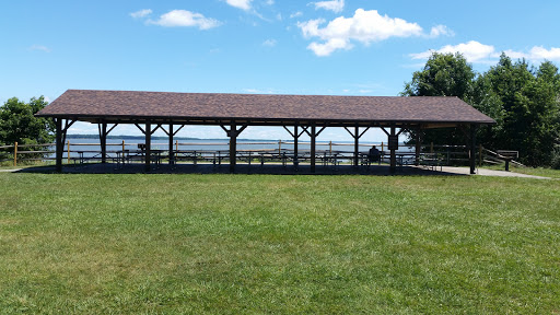 State Park «Hammerman Area Beach», reviews and photos, 7200 Graces Quarters Road, Middle River, MD 21220, USA