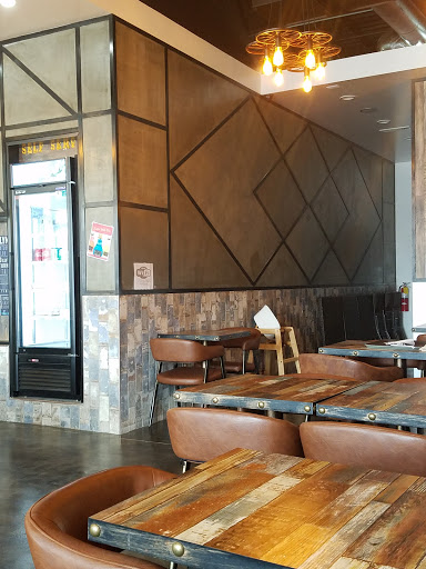 Bubble Tea «Mist Snack Dessert Bar», reviews and photos, 4897 Buford Hwy NE Suite 162, Chamblee, GA 30341, USA