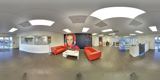 Print Shop «Binca Imaging Group», reviews and photos, 10680 NW 37th Terrace, Miami, FL 33178, USA