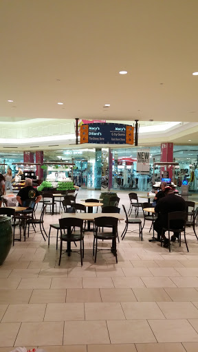 Shopping Mall «Edison Mall», reviews and photos, 4125 Cleveland Ave, Ft Myers, FL 33901, USA