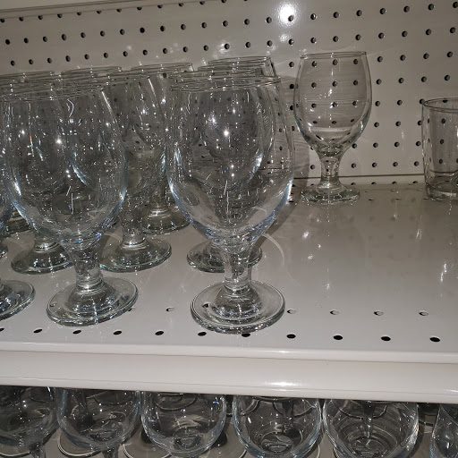 Dollar Store «Dollar Tree», reviews and photos, 235 Prospect Ave, West Orange, NJ 07052, USA