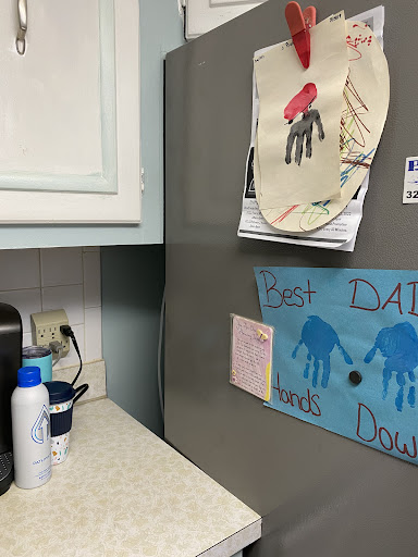 Appliance Store «Appliance Direct», reviews and photos, 397 Babcock St, Melbourne, FL 32935, USA