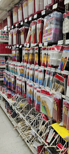 Craft Store «Michaels», reviews and photos, 39170 Argonaut Way, Fremont, CA 94538, USA