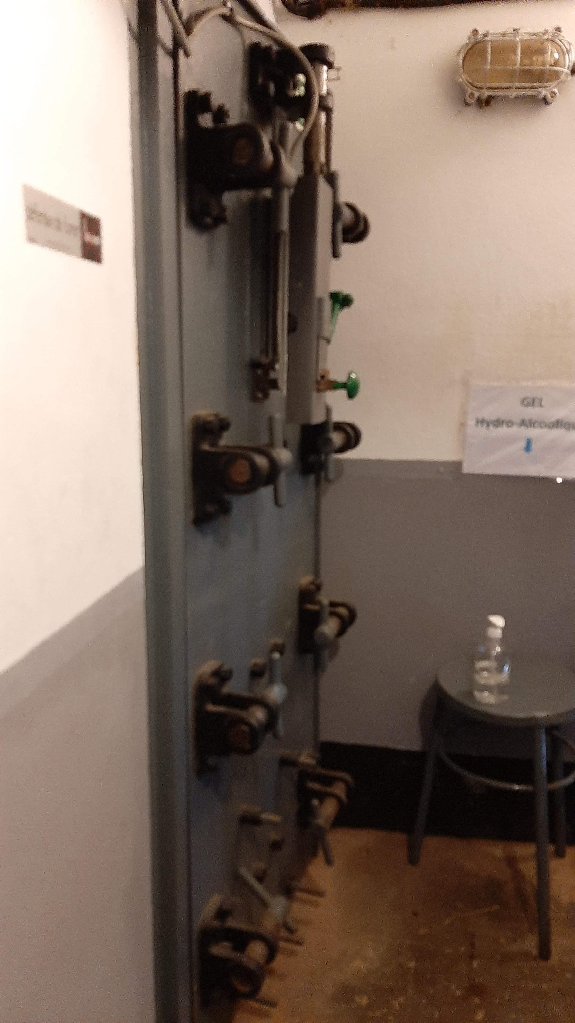 Photo n° 7 de l'avis de Raymond.e fait le 30/08/2020 à 13:53