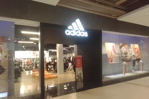 adidas Store West Nyack image