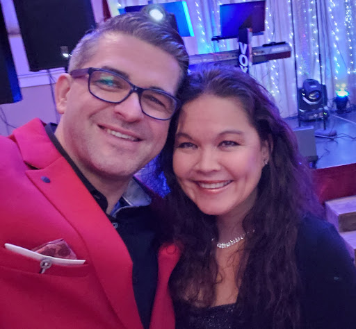 Pet Supply Store «Petco Animal Supplies», reviews and photos, 1086 Killingly Commons Drive, Dayville, CT 06241, USA