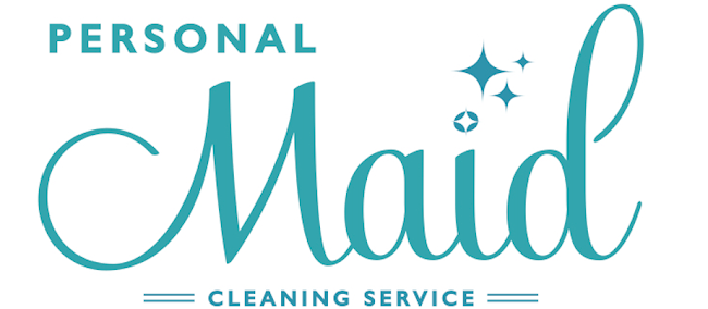 Personal Maid Limited - House cleaning service