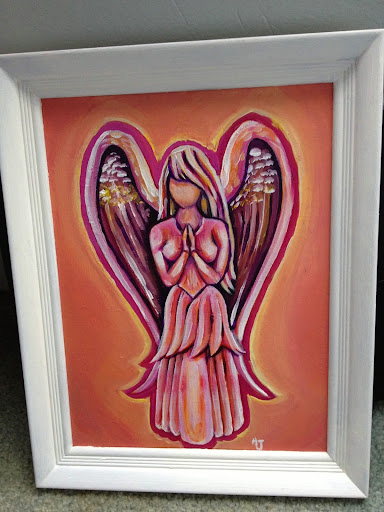 Tattoo Shop «That Tattoo Studio», reviews and photos, 605 N Washington Blvd, Sarasota, FL 34236, USA