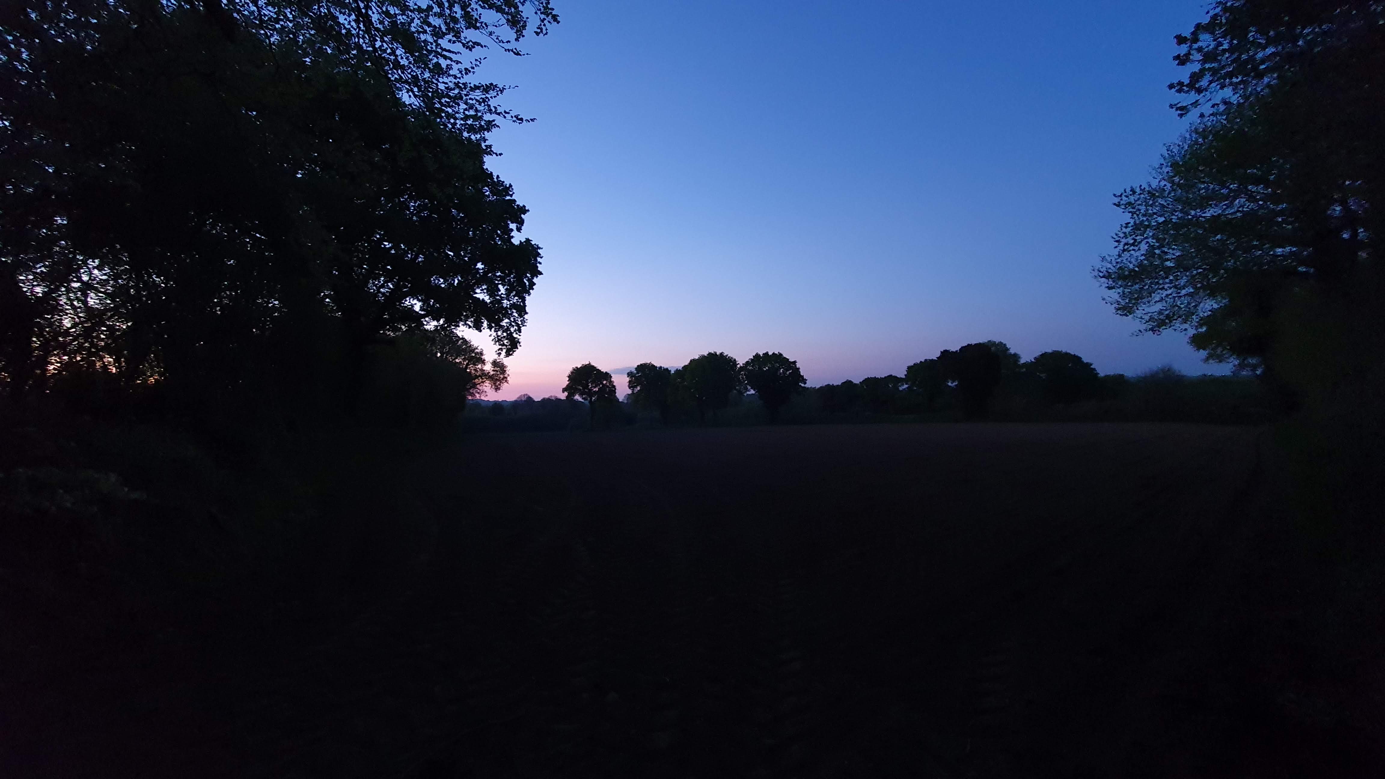 Photo n° 34 de l'avis de Denis.a fait le 08/05/2022 à 05:22