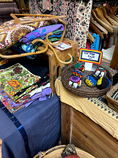 Gift Shop «Harvest Beads & Silver», reviews and photos, 849 Main St, Manchester, CT 06040, USA