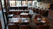 Photos du propriétaire du Restaurant Le Vintage à Douai - n°3