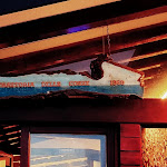 Photo n°2 de l'avis de Valentina.e fait le 18/08/2022 à 20:36 sur le  Trattoria delle Cozze à Granitola Torretta