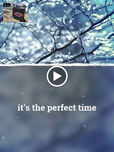 Motorcycle Dealer «Doug Reynolds Suzuki Of Little Rock», reviews and photos, 9800 I-30, Little Rock, AR 72209, USA