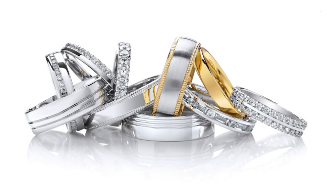 Comments and reviews of Aspire Fine Jewellery