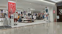 ユニクロ ゆめタウン徳島店