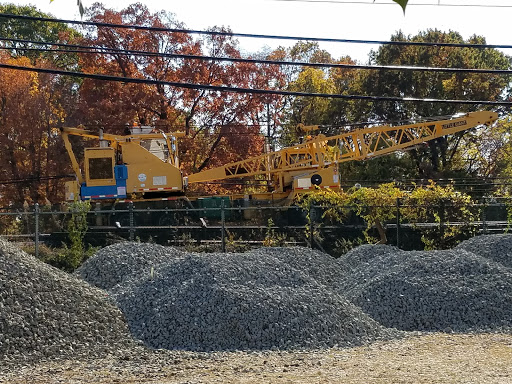 Park «Freeport Northeast Park», reviews and photos, 100 Parsons Ave, Freeport, NY 11520, USA