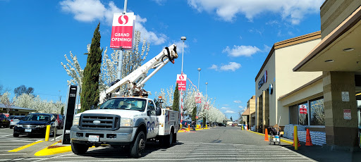 Grocery Store «Albertsons», reviews and photos, 4010 A St SE, Auburn, WA 98002, USA