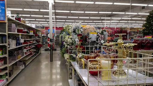 Craft Store «Michaels», reviews and photos, 1765 Montgomery Hwy, Hoover, AL 35244, USA