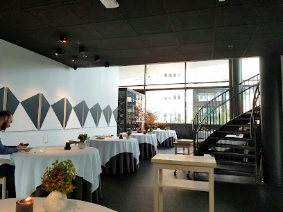 Maaemo - Dronning Eufemias gate 23, 0194 Oslo, Norway