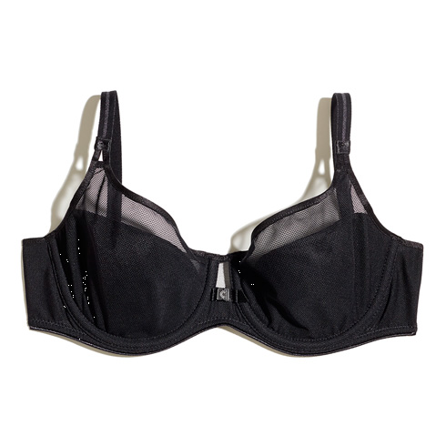 Lingerie Store «Brooklyn Fox Lingerie», reviews and photos, 200 Bedford Ave, Brooklyn, NY 11211, USA