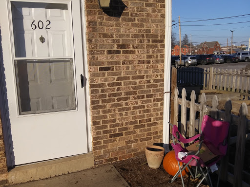 Sandwich Shop «Panera Bread», reviews and photos, 202 Basin St, Williamsport, PA 17701, USA