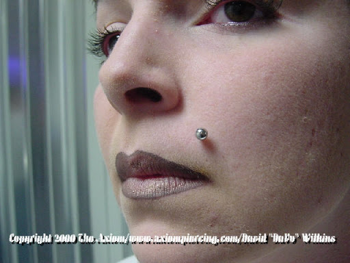 Explore letter l tattoo ideas, creative tattoo ideas in Des Moines, available at Axiom Body Piercing Studio