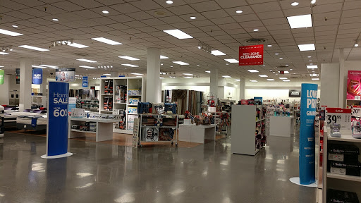 Department Store «JCPenney», reviews and photos, 18601 33rd Ave W, Lynnwood, WA 98037, USA