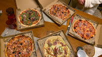 Photos du propriétaire du Pizzas à emporter Chez Gio pizza à Carbonne - n°3