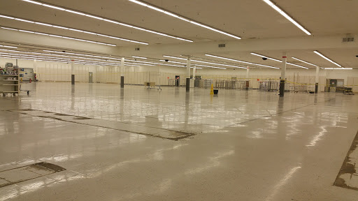 Discount Store «Kmart», reviews and photos, 3101 S Glenstone Ave, Springfield, MO 65804, USA