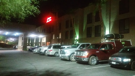 Bowling Alley «Sunset Station Strike Zone», reviews and photos, 1302 W Sunset Rd, Henderson, NV 89014, USA