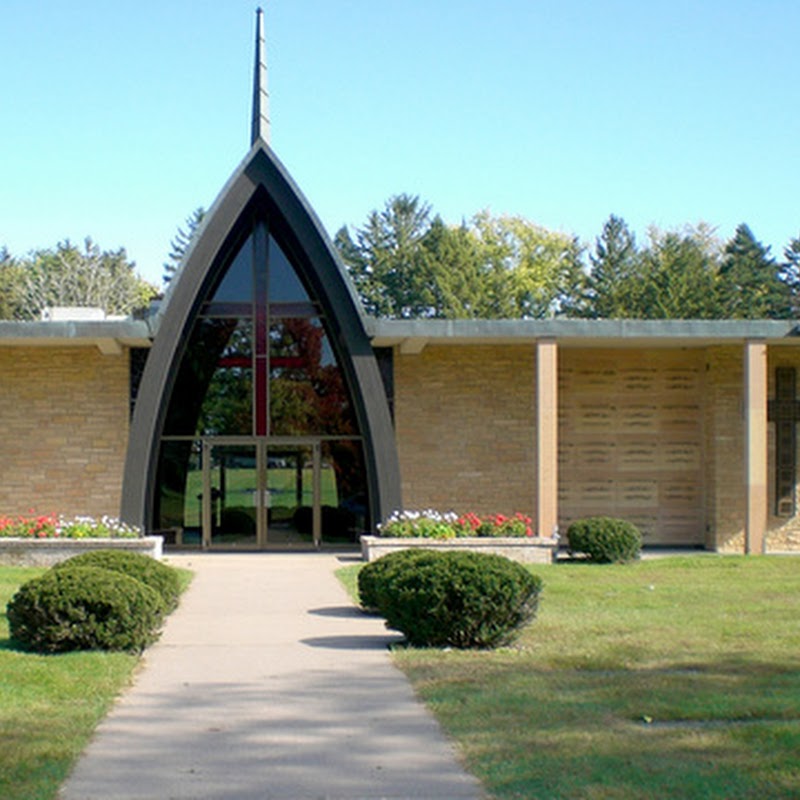 Davenport Memorial Park