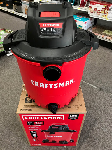 Hardware Store «Ace Shopper Stopper», reviews and photos, 541 Nevada Way, Boulder City, NV 89005, USA