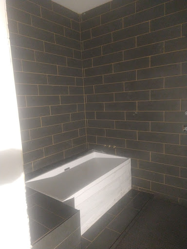 Tile Store «The Tile Shop», reviews and photos, 5531 E 82nd St, Indianapolis, IN 46250, USA