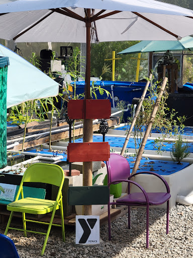 Association or Organization «Andrew & Walter Young Family YMCA», reviews and photos, 2220 Campbellton Rd SW, Atlanta, GA 30311, USA