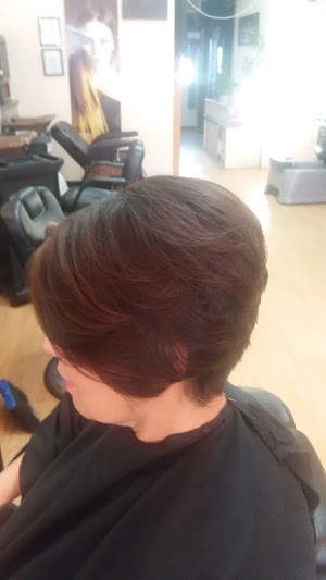 Dangela Beauty Salon - photo 66