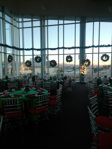 Personal Injury Attorney «Craig P Kenny & Associates», reviews and photos