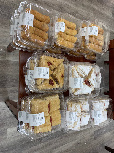 Supermarket «Rowes Supermarket», reviews and photos, 8595 Beach Blvd #329, Jacksonville, FL 32216, USA