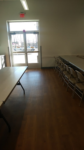 Community Center «St Ann Community Center», reviews and photos, 1 Community Center Dr, St Ann, MO 63074, USA