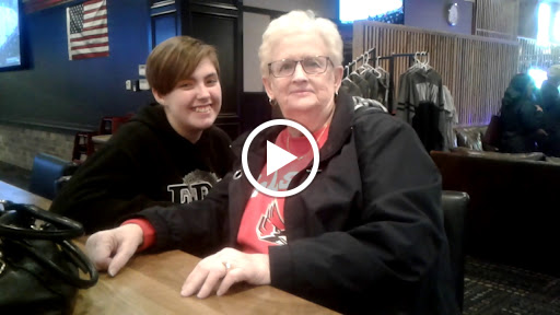 Bowling Alley «Pinheads», reviews and photos, 13825 Britton Park Rd, Fishers, IN 46038, USA