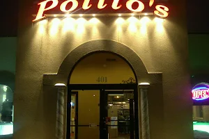 Polito's Pizzeria Restaurant image