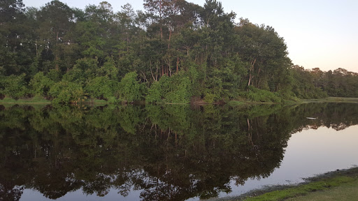 Golf Club «St. Johns Golf Club», reviews and photos, 4900 Cypress Links Blvd, Elkton, FL 32033, USA
