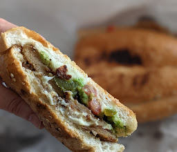 Tortas Biarritz, S.A. De C.V. photo