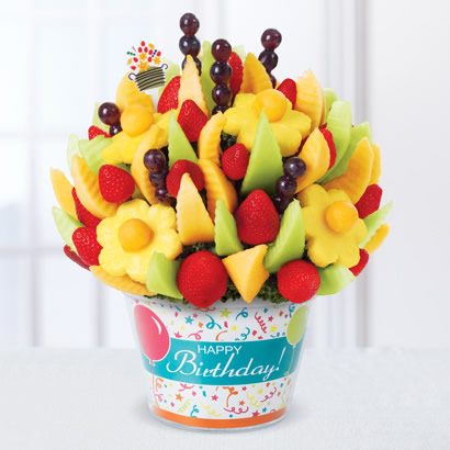 Gift Shop «Edible Arrangements», reviews and photos, 276 E Main St STE 15, Denville, NJ 07834, USA