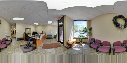 Property Management Company «Clear Water Real Estate Enterprises, LLC», reviews and photos, 630 Water St, Eau Claire, WI 54703, USA