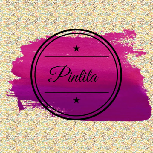 Tienda Pintita