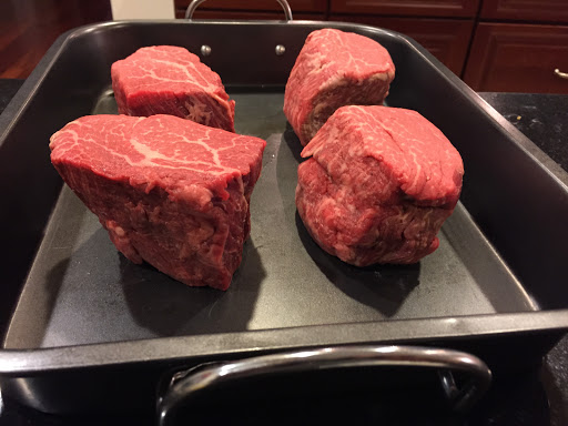 Food Bank «Fremins Food Market», reviews and photos